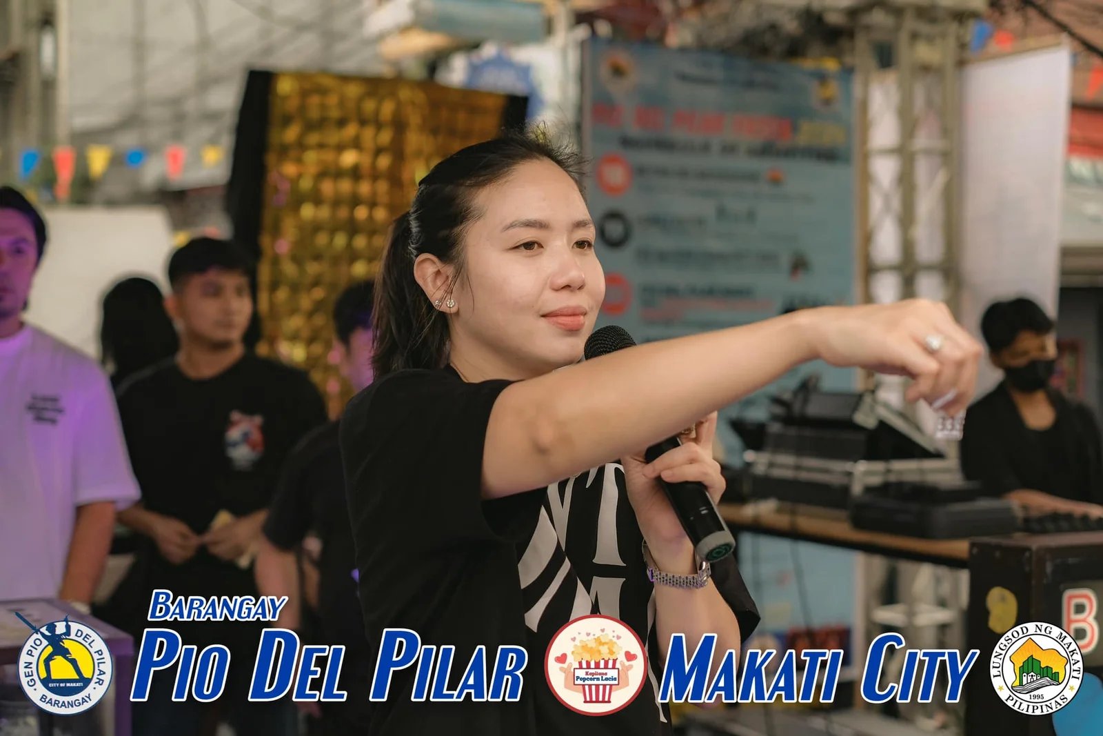 Fiesta Bingo Bonanza 2024