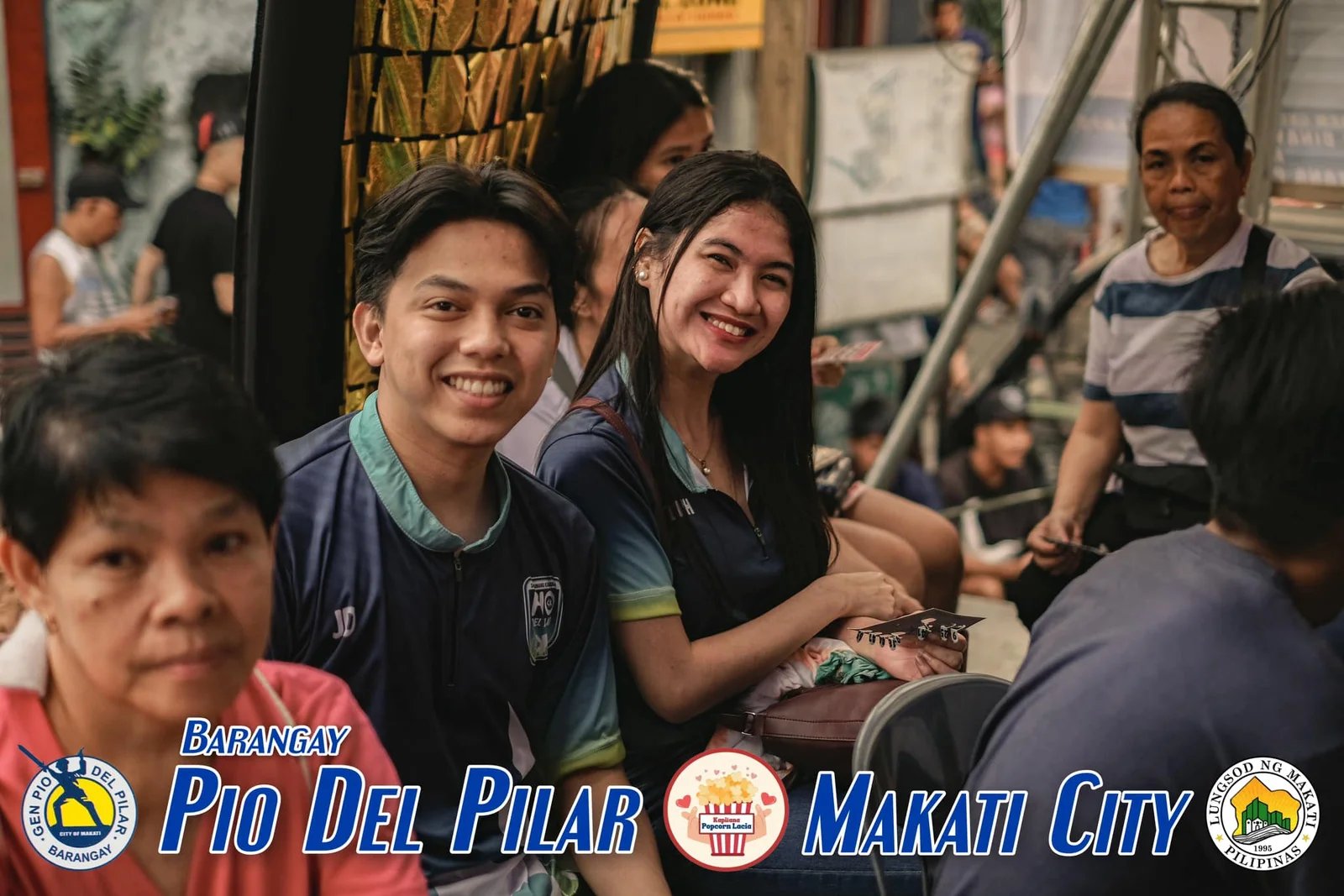 Fiesta Bingo Bonanza 2024