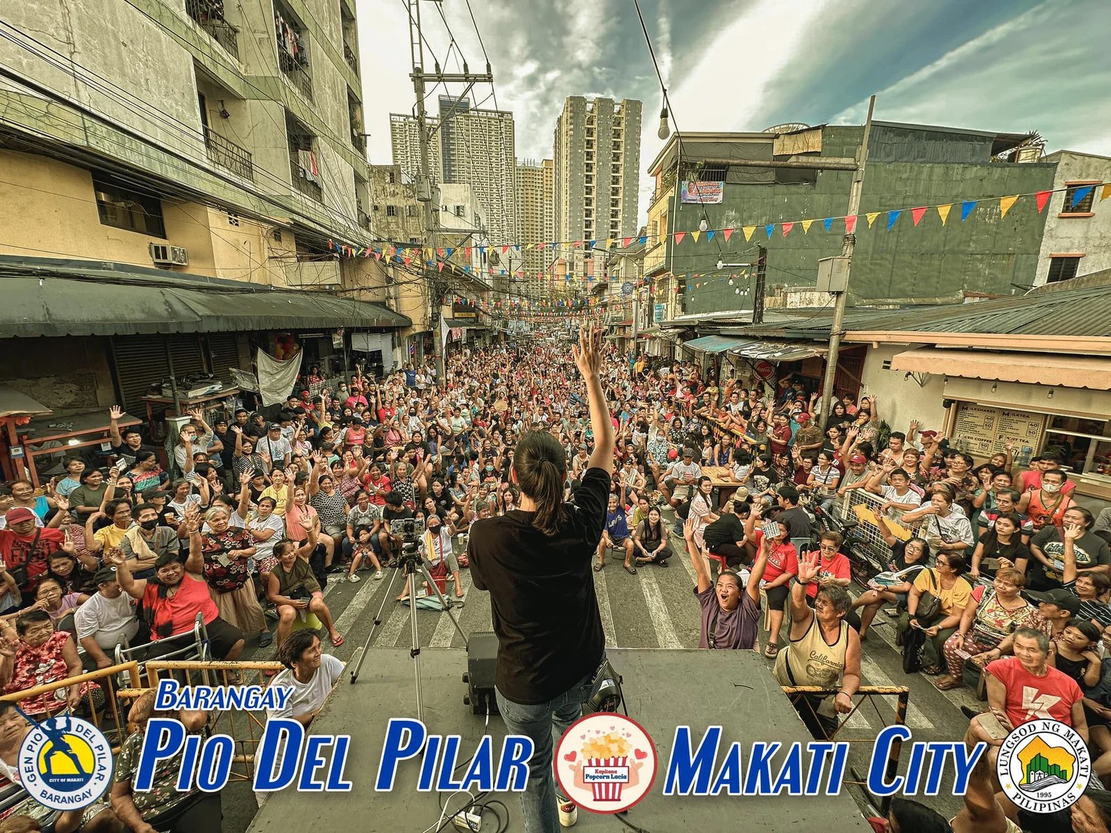 Fiesta Bingo Bonanza 2024