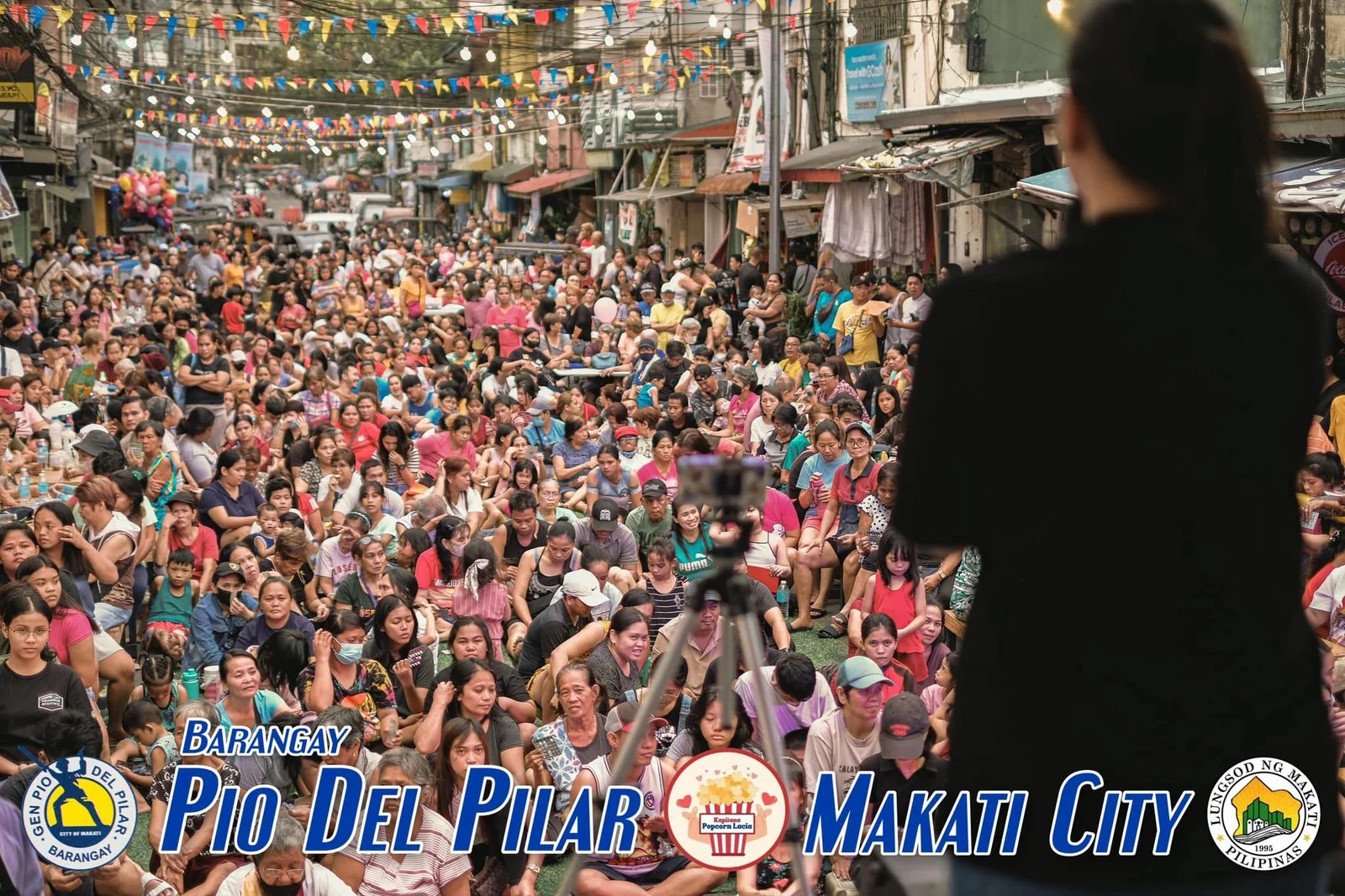 Fiesta Bingo Bonanza 2024