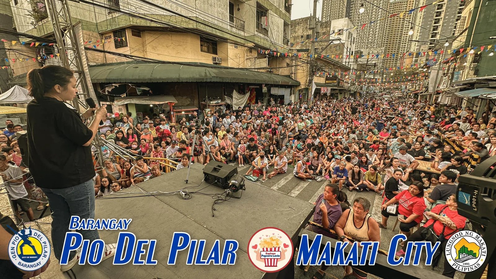 Fiesta Bingo Bonanza 2024