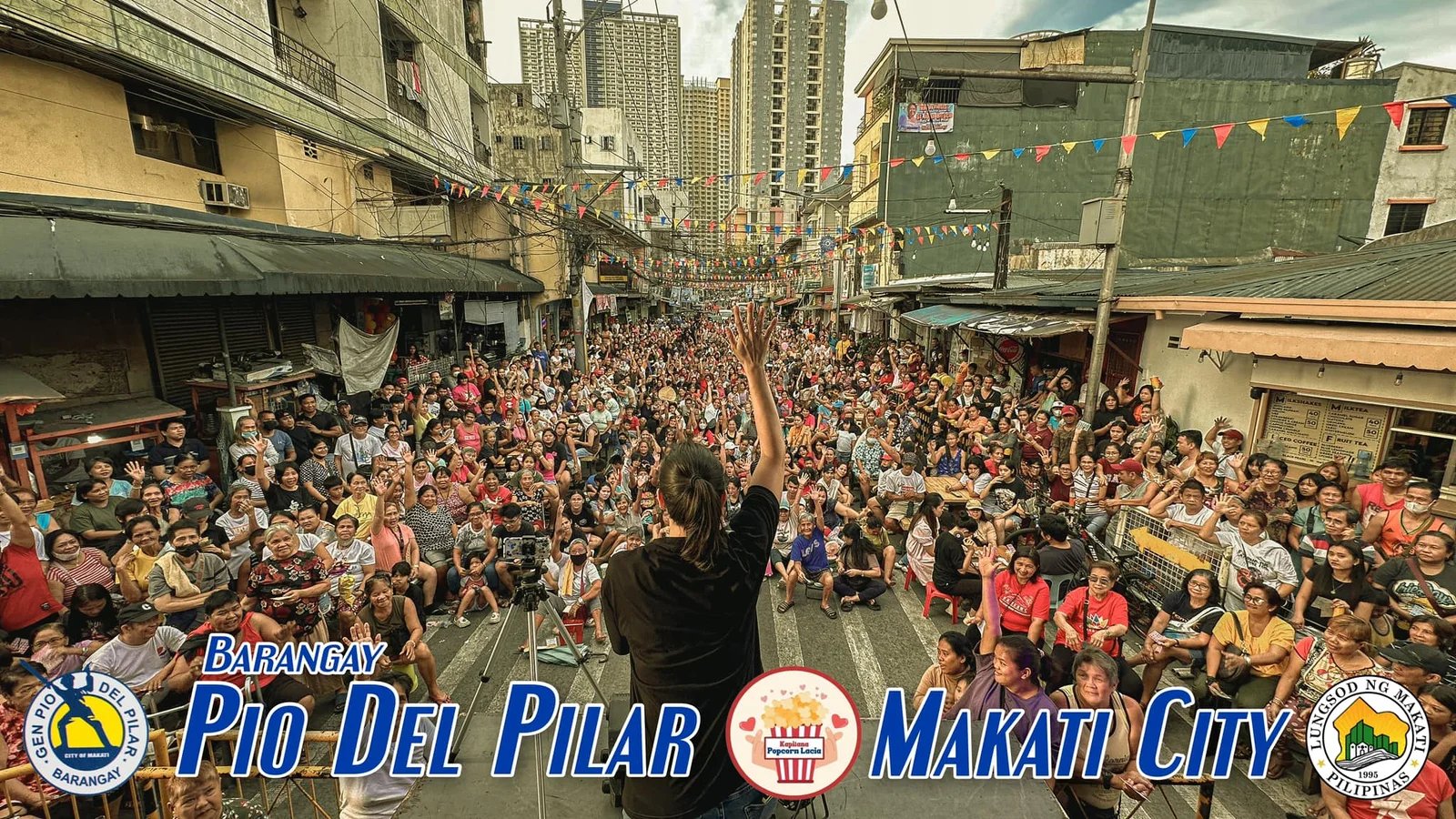 Fiesta Bingo Bonanza 2024