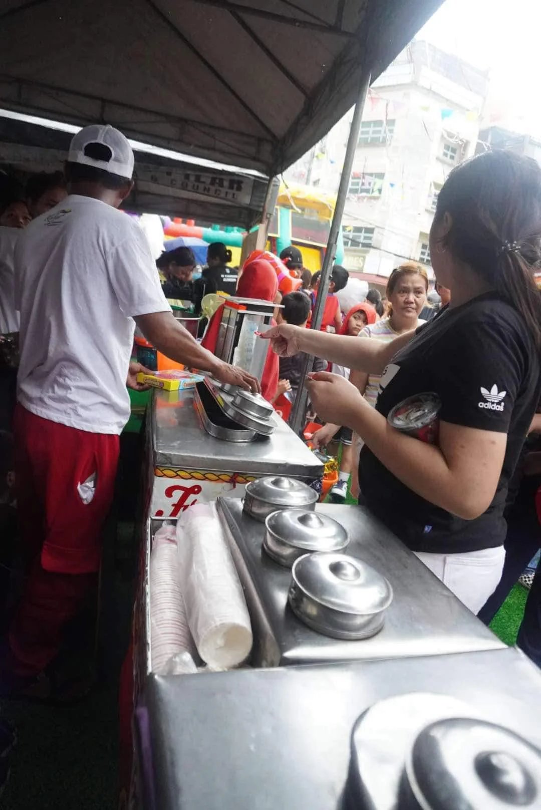 Children's Month Celebration 2024