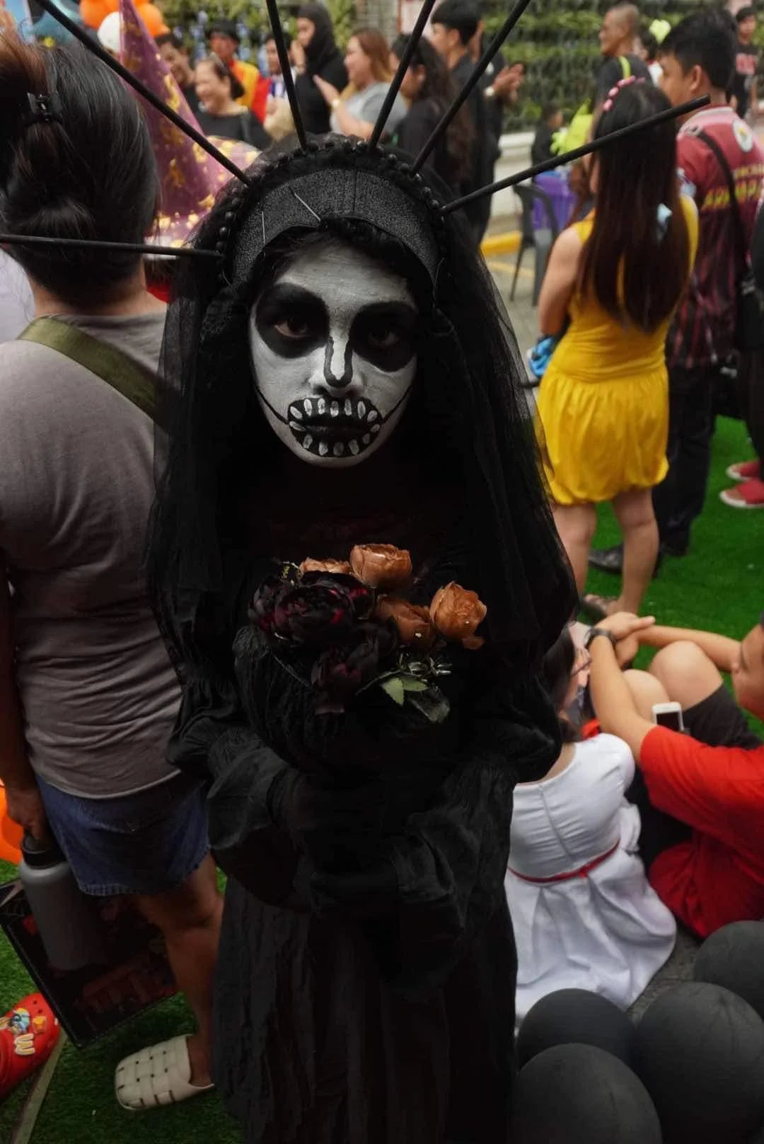 Children's Month Celebration 2024