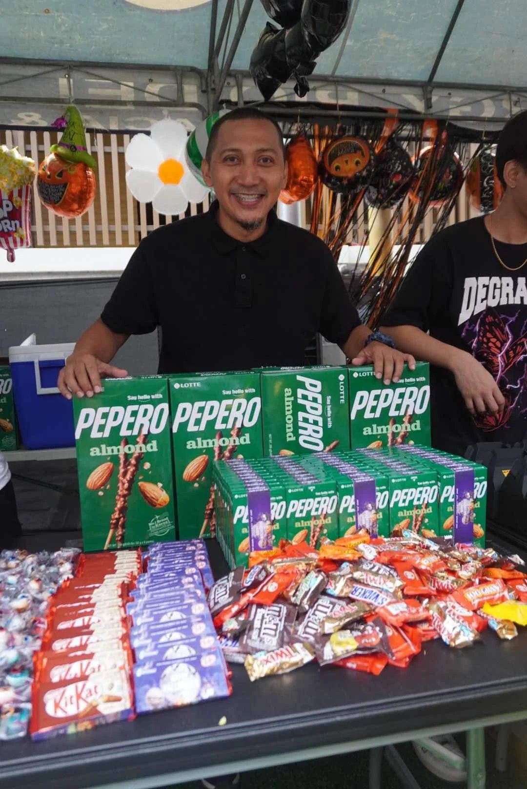 Children's Month Celebration 2024