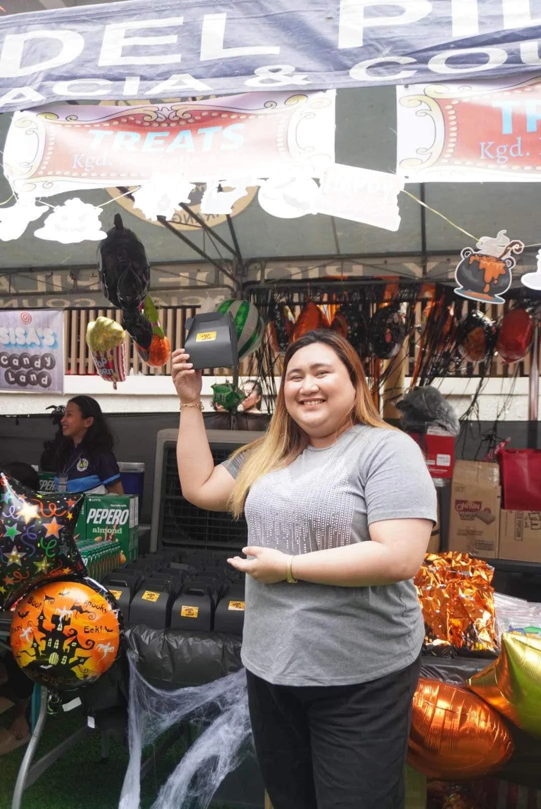 Children's Month Celebration 2024