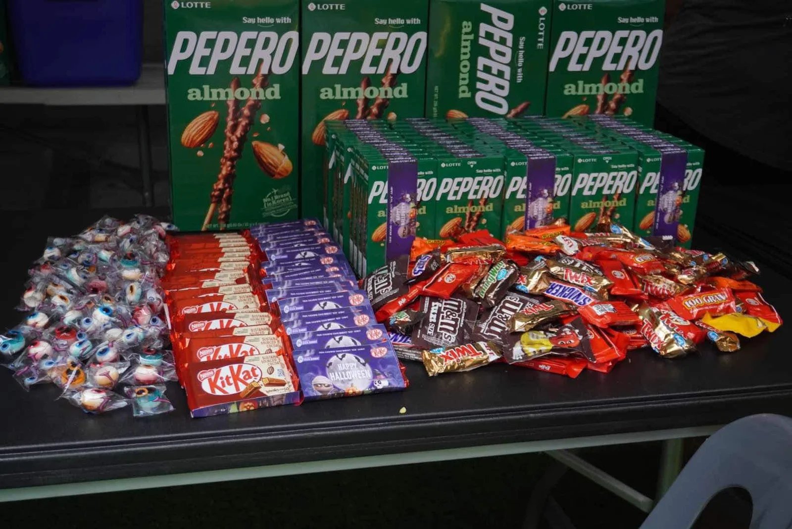 Children's Month Celebration 2024