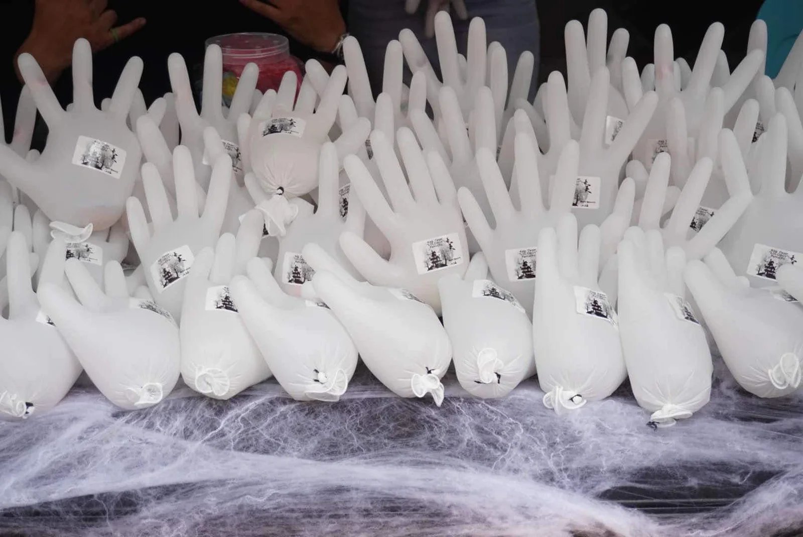 Children's Month Celebration 2024