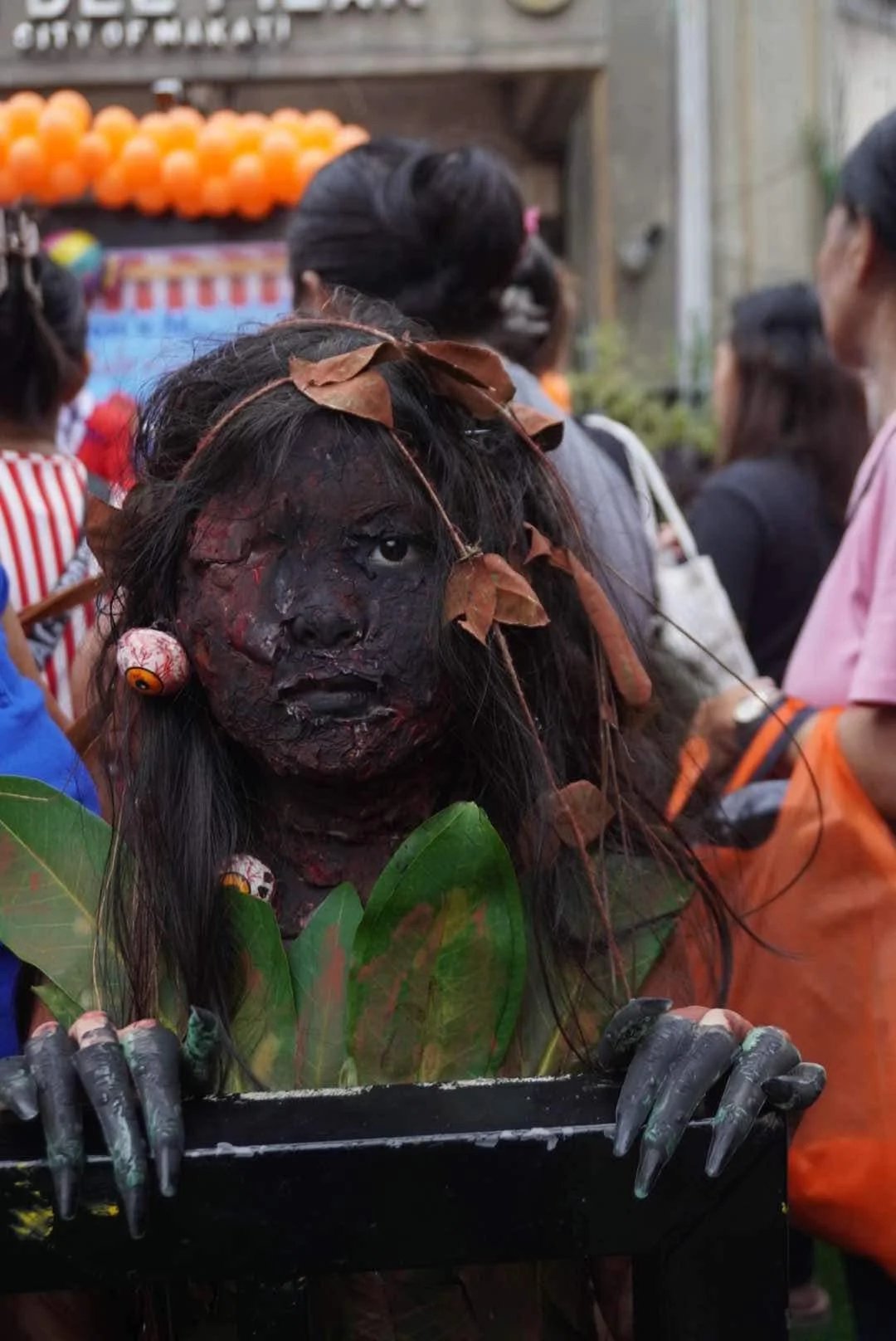 Children's Month Celebration 2024