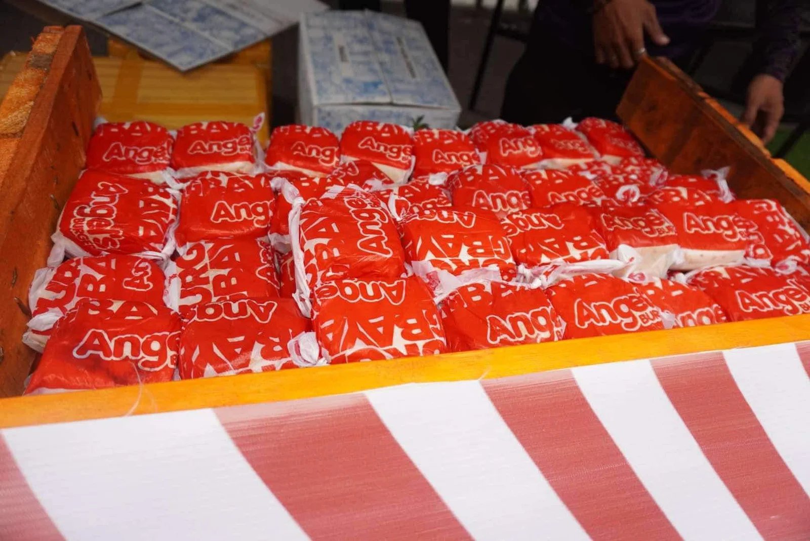 Children's Month Celebration 2024