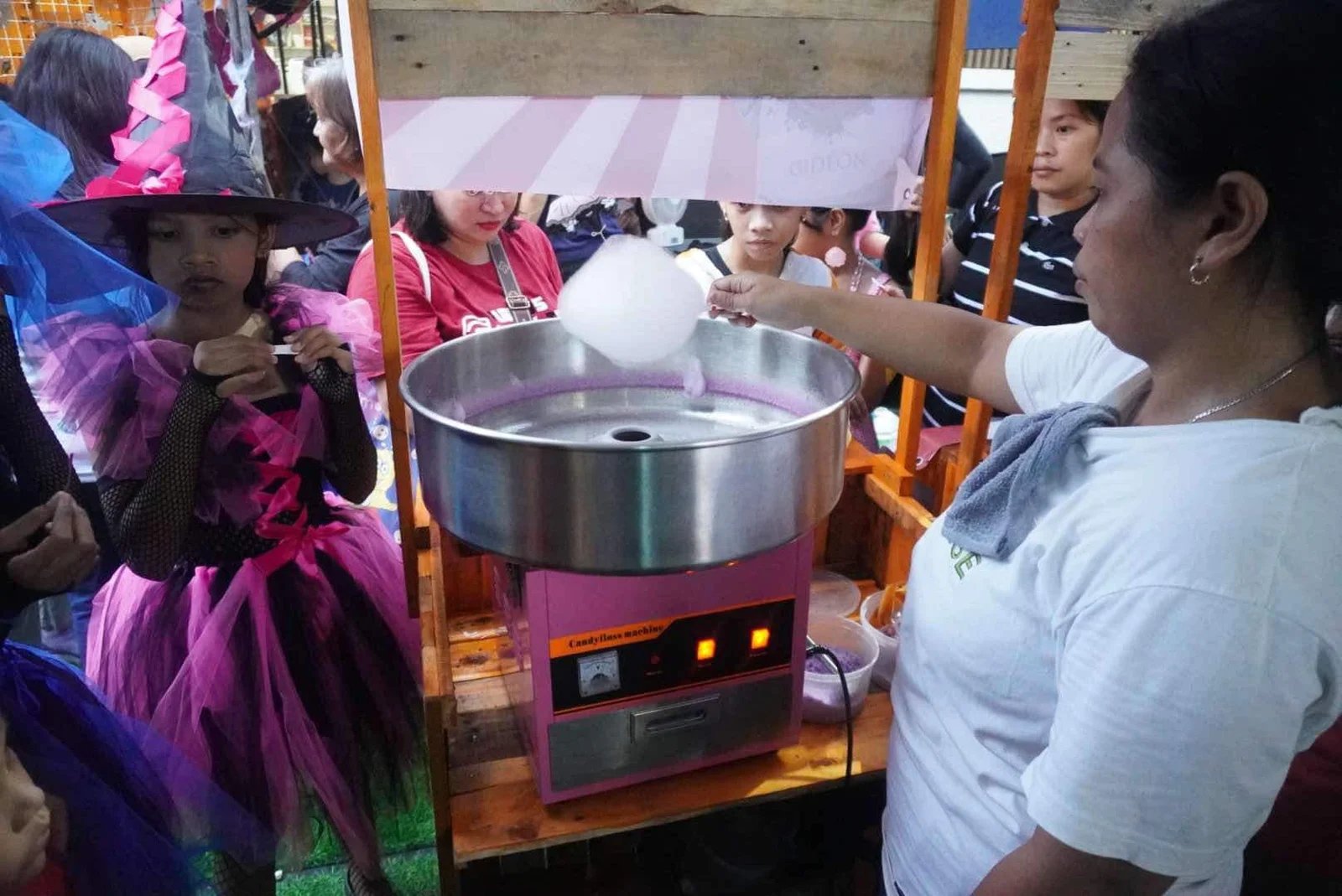 Children's Month Celebration 2024