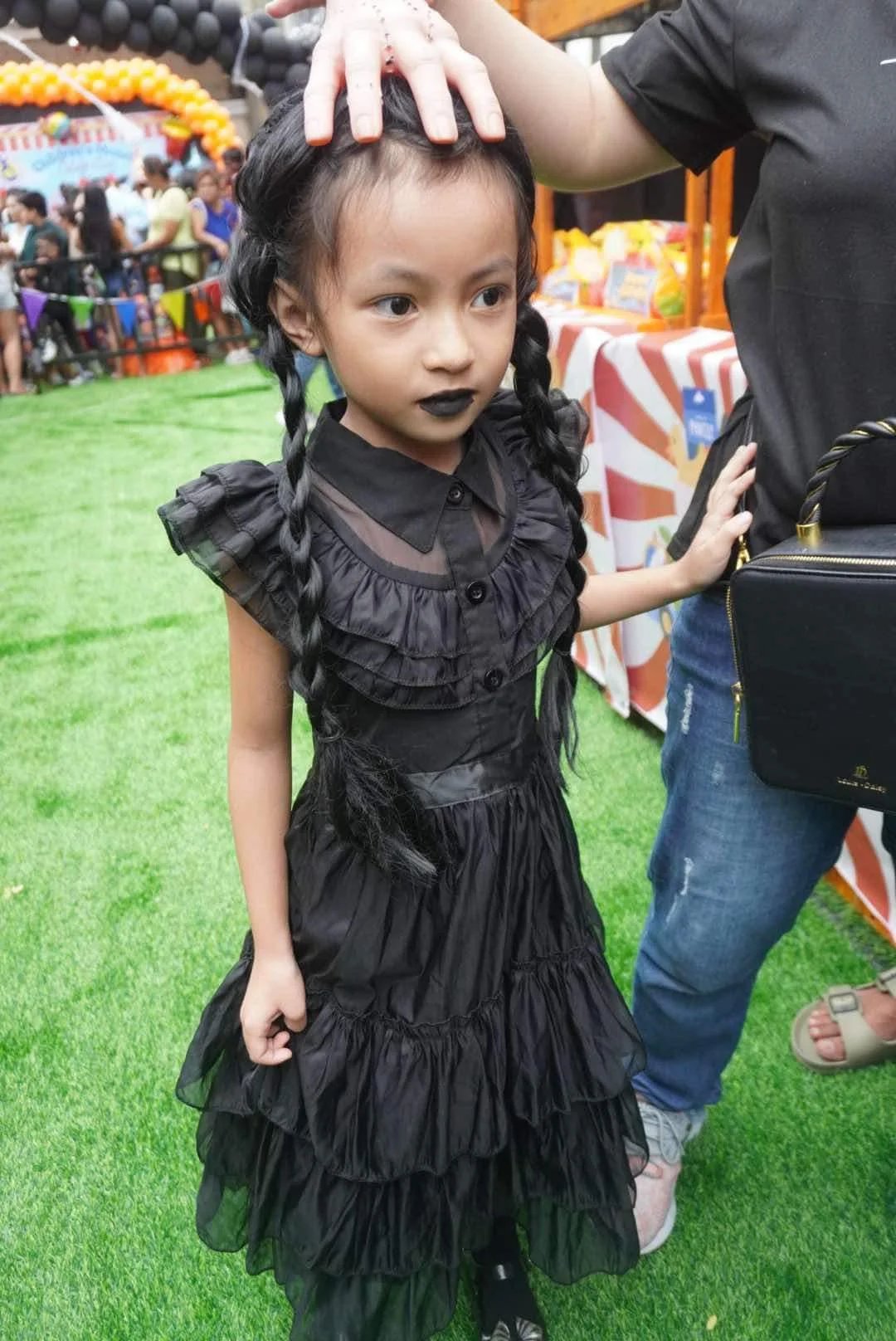 Children's Month Celebration 2024