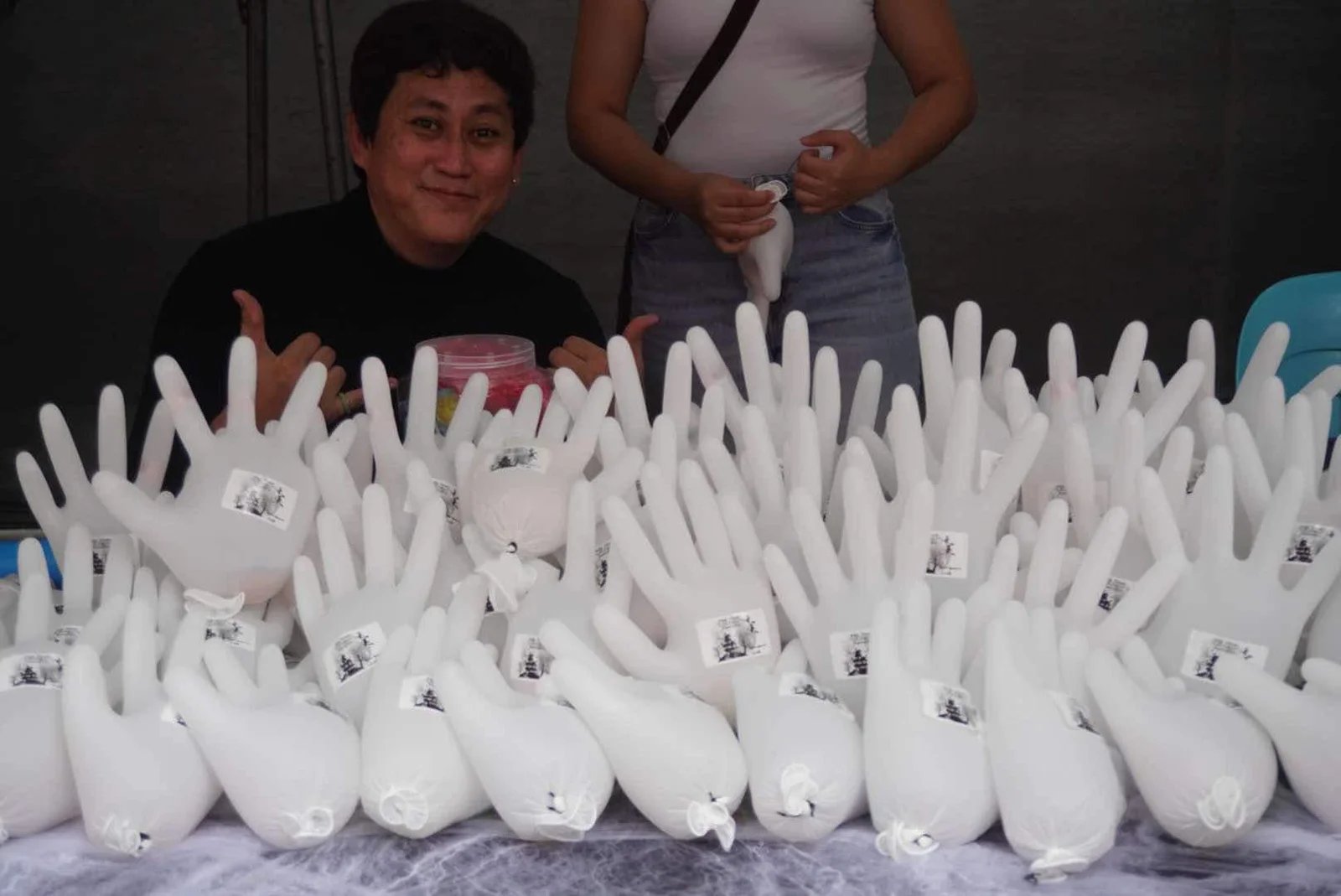 Children's Month Celebration 2024