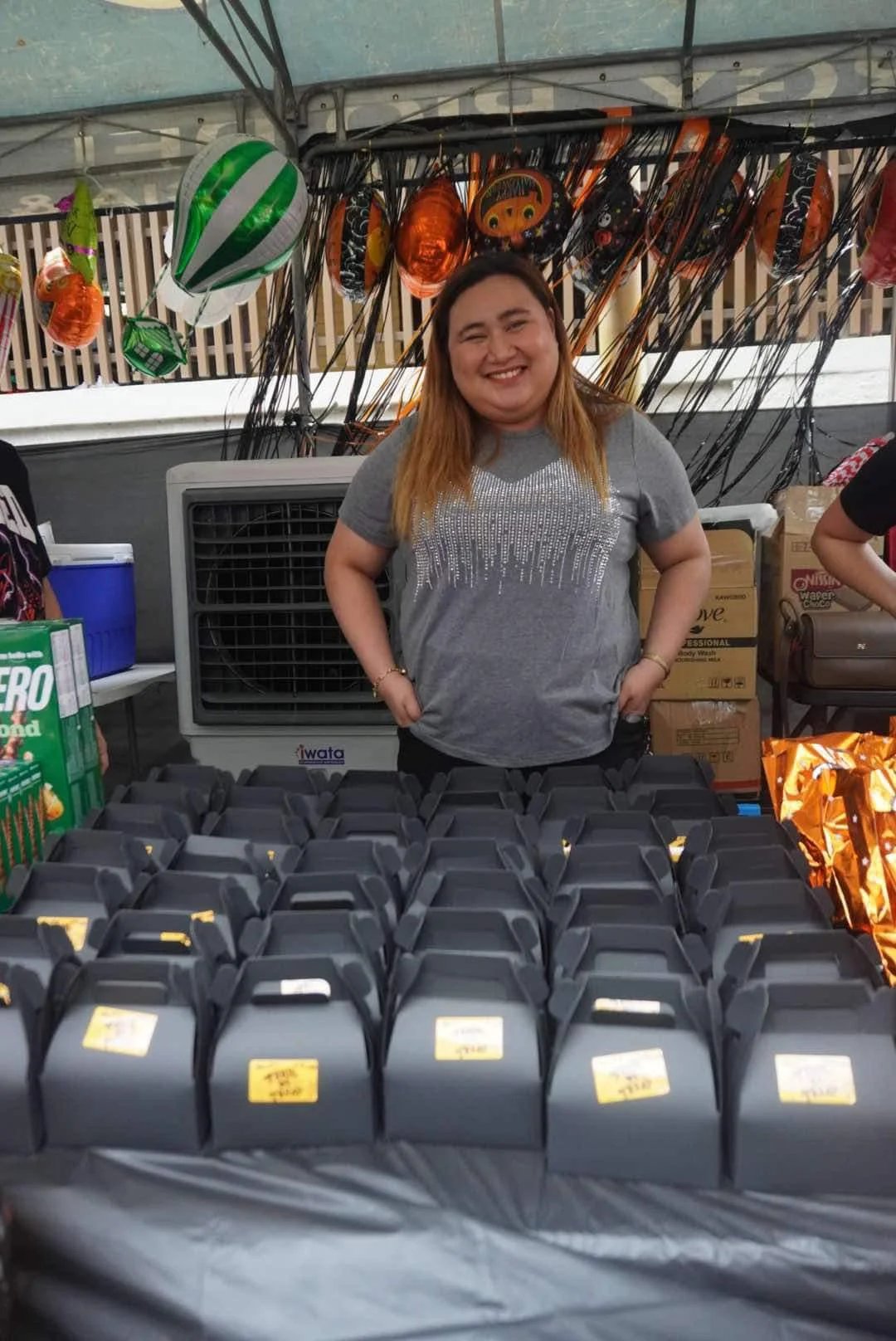 Children's Month Celebration 2024