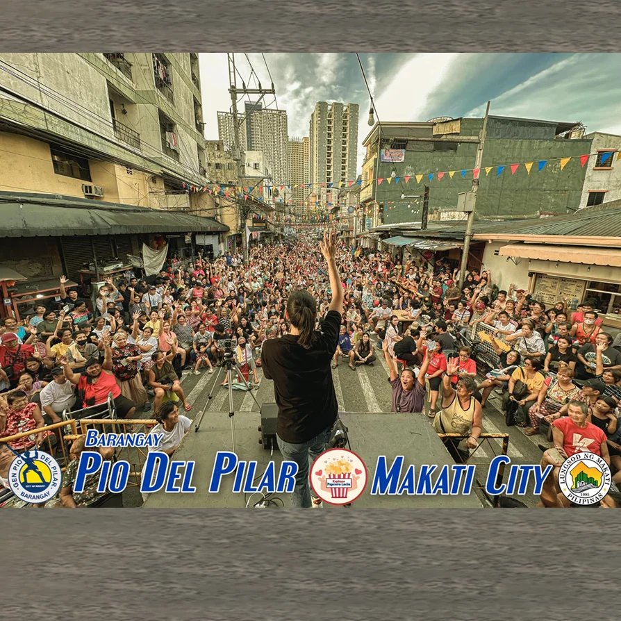 Fiesta Bingo Bonanza 2024